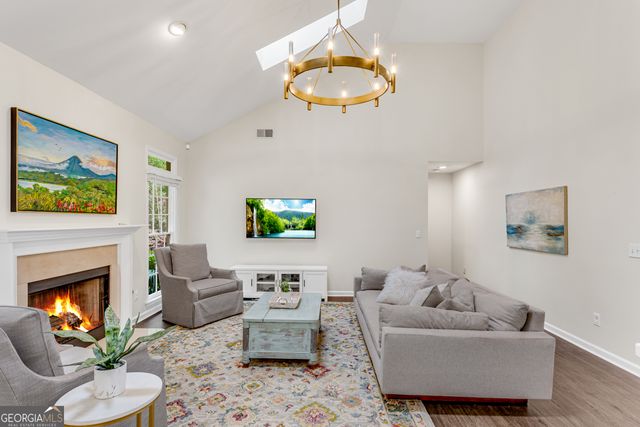 2457 Alston Drive NE, Marietta, GA 30062
