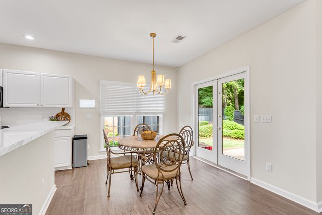 2457 Alston Drive NE, Marietta, GA 30062