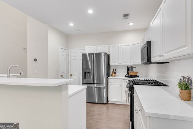 2457 Alston Drive NE, Marietta, GA 30062