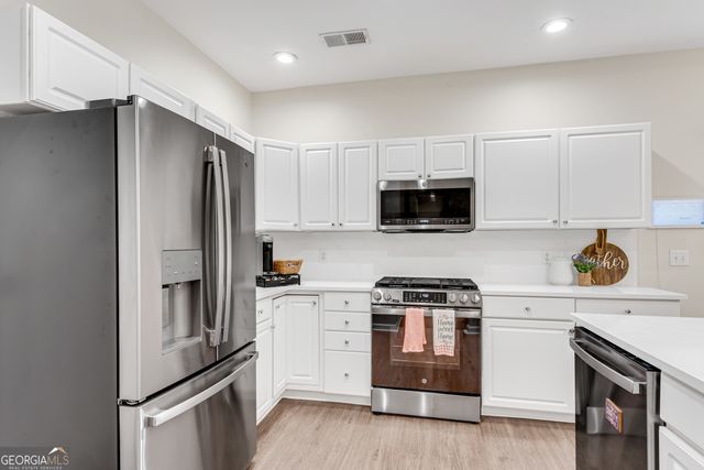 2457 Alston Drive NE, Marietta, GA 30062