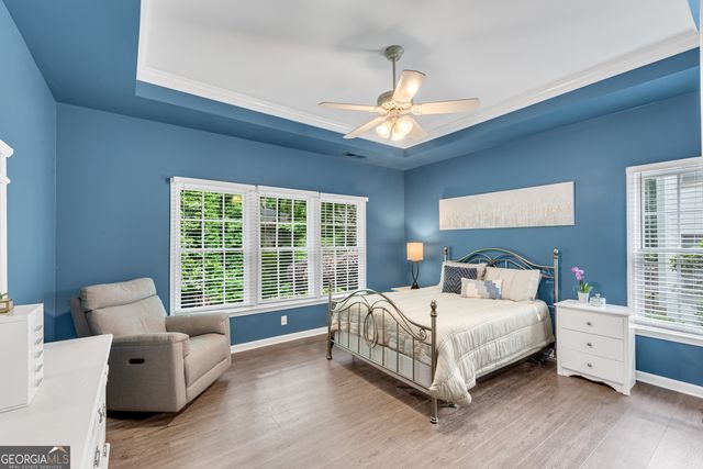 2457 Alston Drive NE, Marietta, GA 30062