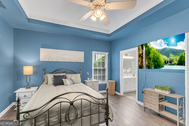 2457 Alston Drive NE, Marietta, GA 30062