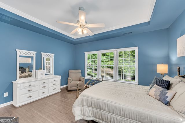 2457 Alston Drive NE, Marietta, GA 30062