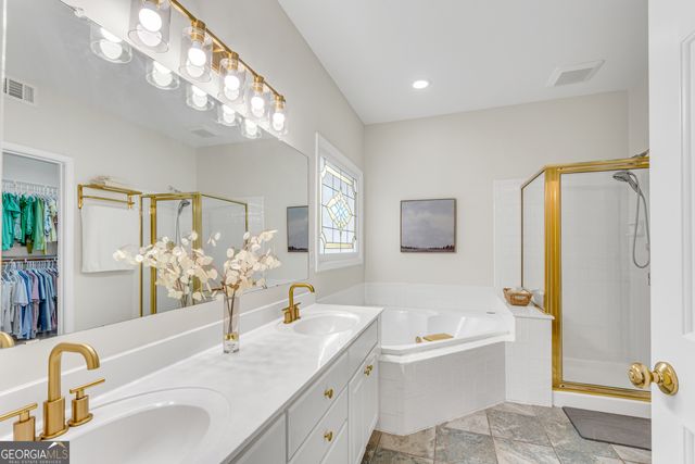 2457 Alston Drive NE, Marietta, GA 30062