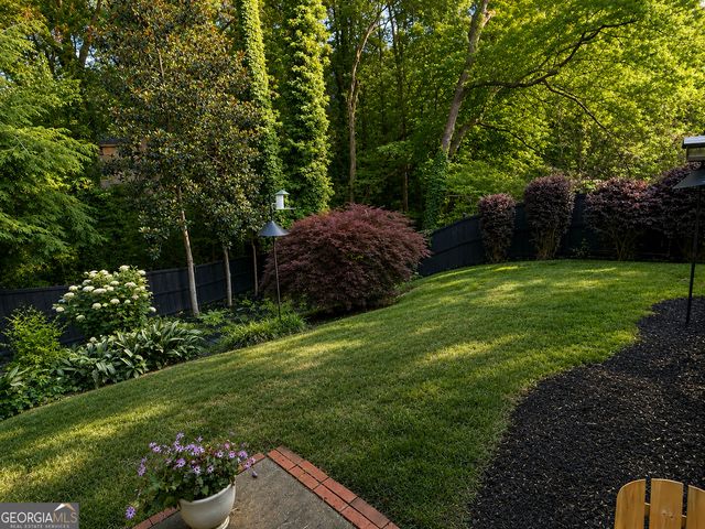 2457 Alston Drive NE, Marietta, GA 30062