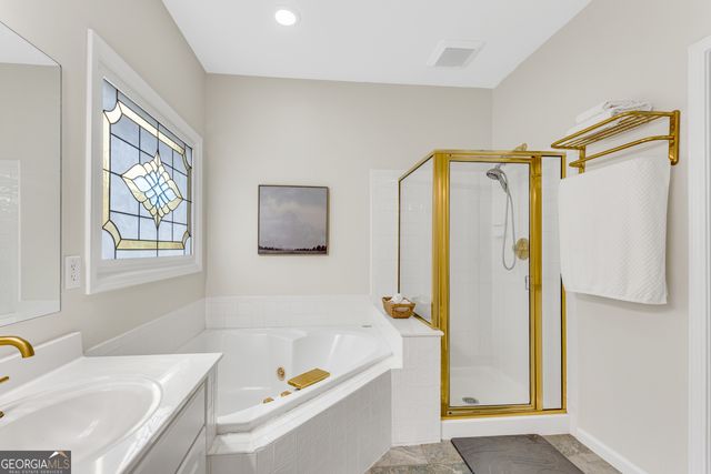 2457 Alston Drive NE, Marietta, GA 30062