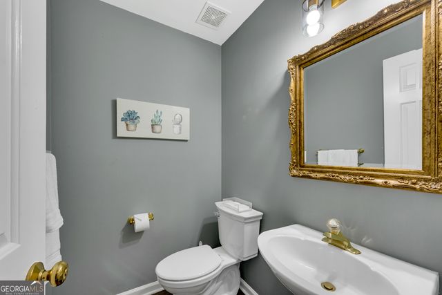 2457 Alston Drive NE, Marietta, GA 30062