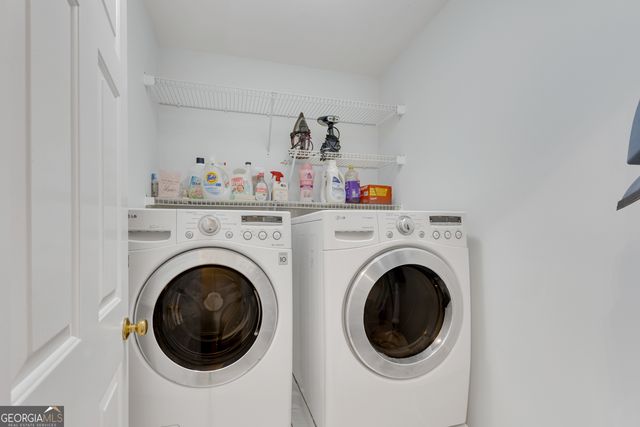 2457 Alston Drive NE, Marietta, GA 30062