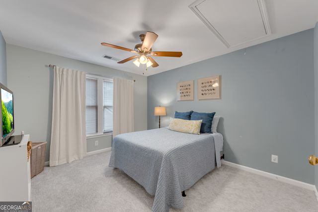 2457 Alston Drive NE, Marietta, GA 30062