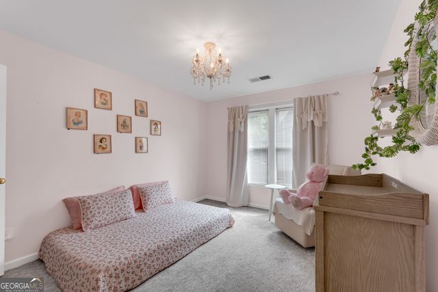 2457 Alston Drive NE, Marietta, GA 30062