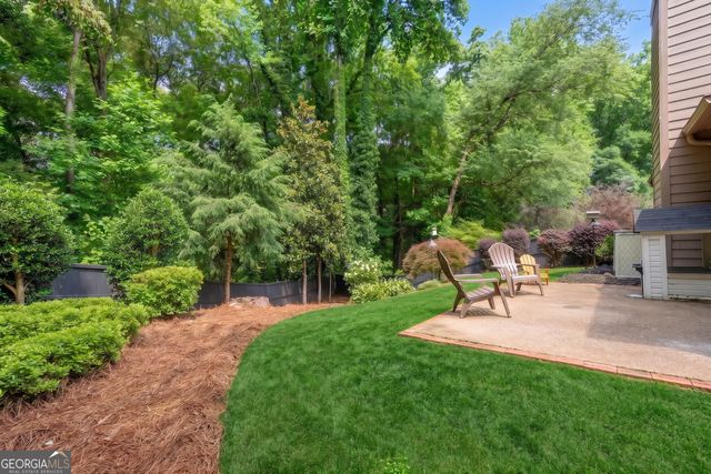 2457 Alston Drive NE, Marietta, GA 30062