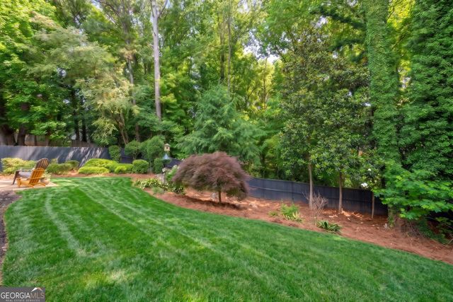 2457 Alston Drive NE, Marietta, GA 30062