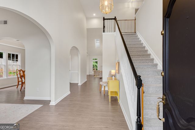 2457 Alston Drive NE, Marietta, GA 30062