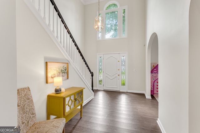 2457 Alston Drive NE, Marietta, GA 30062