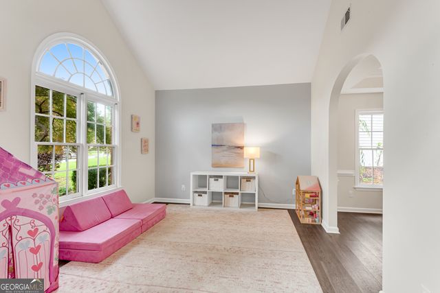 2457 Alston Drive NE, Marietta, GA 30062
