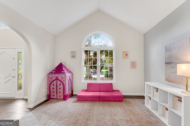 2457 Alston Drive NE, Marietta, GA 30062