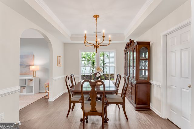 2457 Alston Drive NE, Marietta, GA 30062