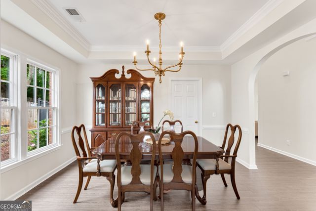 2457 Alston Drive NE, Marietta, GA 30062