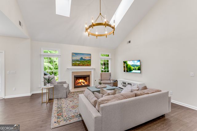 2457 Alston Drive NE, Marietta, GA 30062