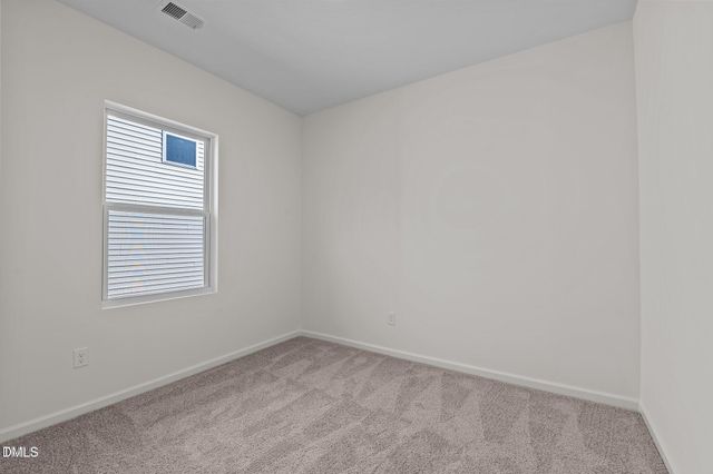 661 Essex Road, Nashville, NC 27856