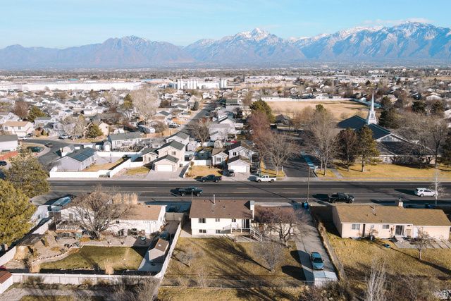 8376 S 4800 W, West Jordan, UT 84088