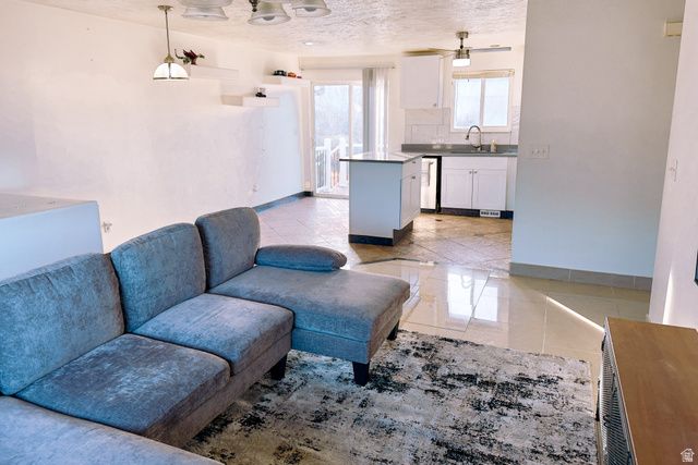 8376 S 4800 W, West Jordan, UT 84088