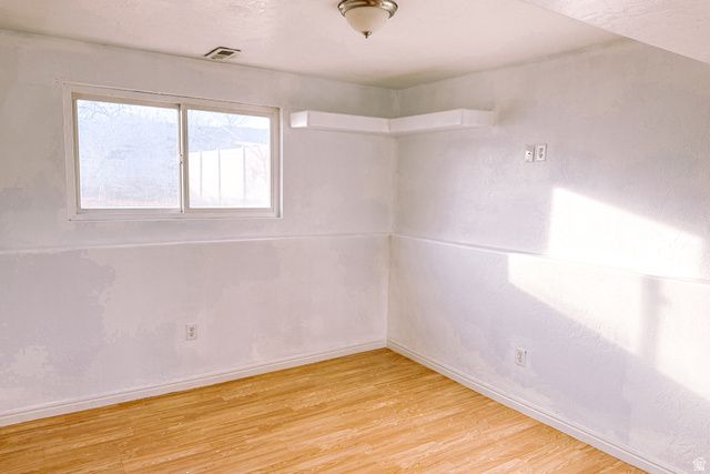 8376 S 4800 W, West Jordan, UT 84088