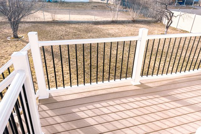 8376 S 4800 W, West Jordan, UT 84088