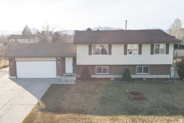 8376 S 4800 W, West Jordan, UT 84088