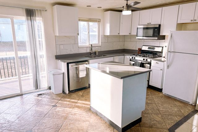 8376 S 4800 W, West Jordan, UT 84088