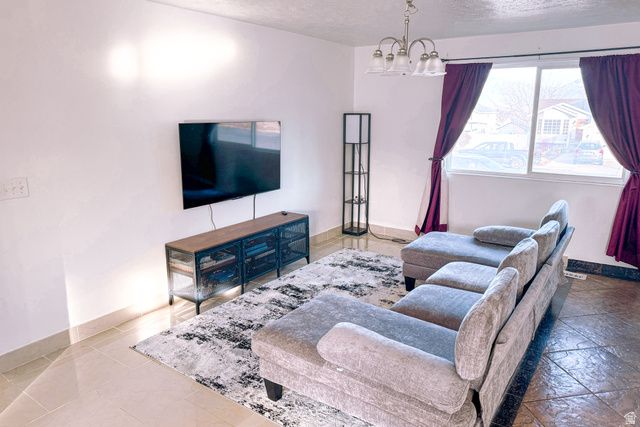 8376 S 4800 W, West Jordan, UT 84088