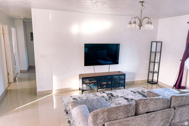 8376 S 4800 W, West Jordan, UT 84088