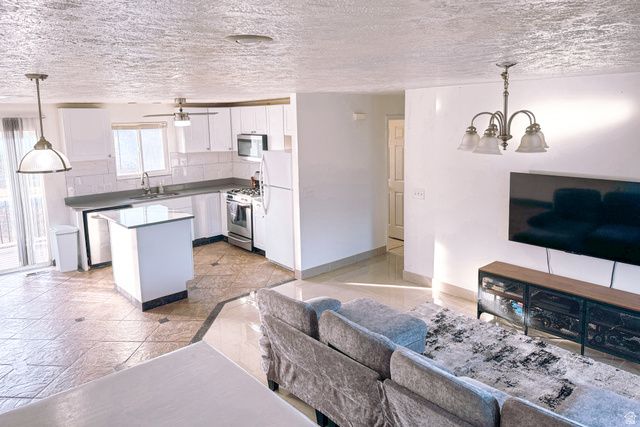 8376 S 4800 W, West Jordan, UT 84088