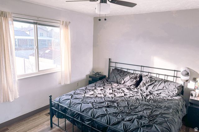 8376 S 4800 W, West Jordan, UT 84088