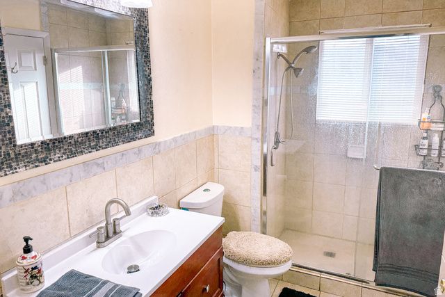 8376 S 4800 W, West Jordan, UT 84088