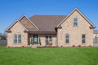 221 Waldron View Dr, Murfreesboro, TN 37130