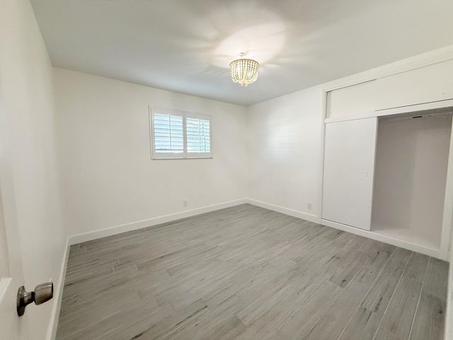 16 Ridgewood Circle, Tequesta, FL 33469