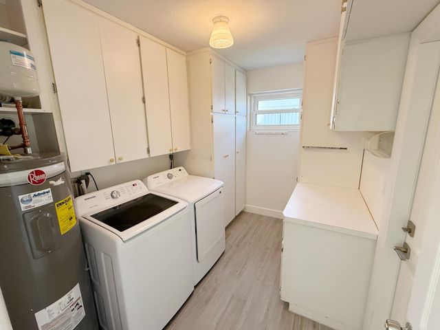 16 Ridgewood Circle, Tequesta, FL 33469