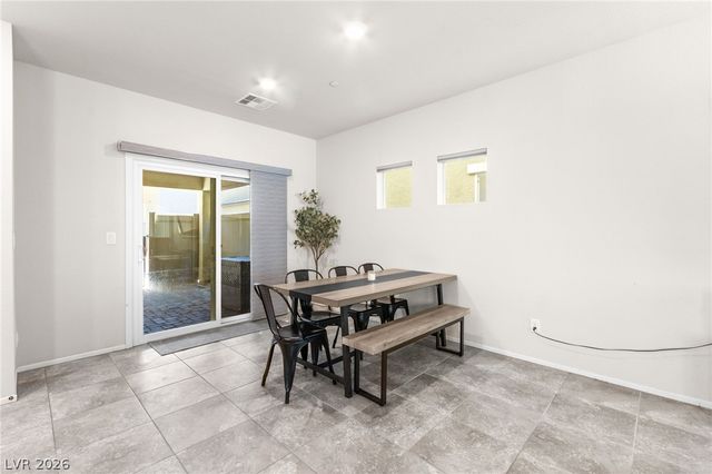 7489 Onyx Star Street, North Las Vegas, NV 89084