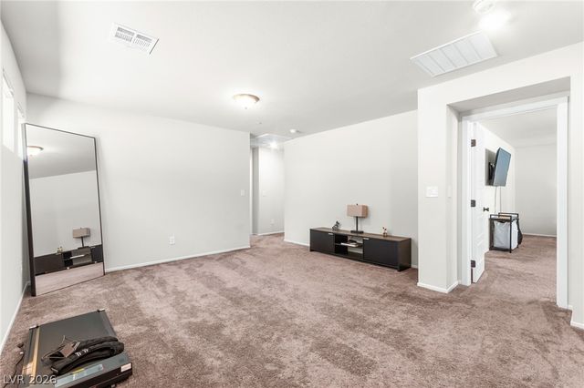 7489 Onyx Star Street, North Las Vegas, NV 89084
