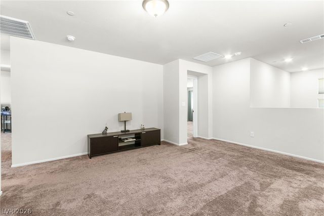 7489 Onyx Star Street, North Las Vegas, NV 89084