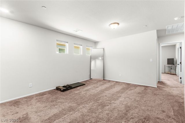 7489 Onyx Star Street, North Las Vegas, NV 89084