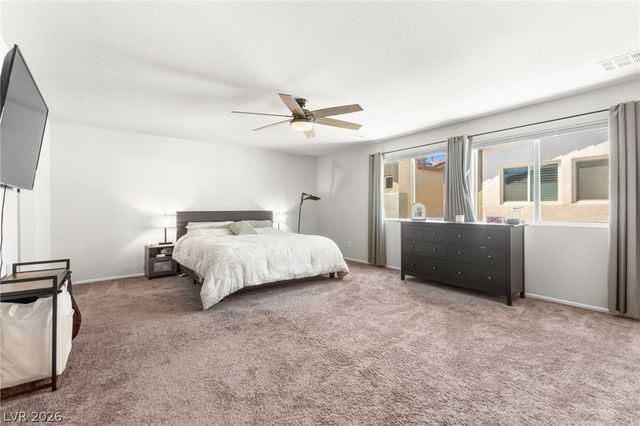7489 Onyx Star Street, North Las Vegas, NV 89084