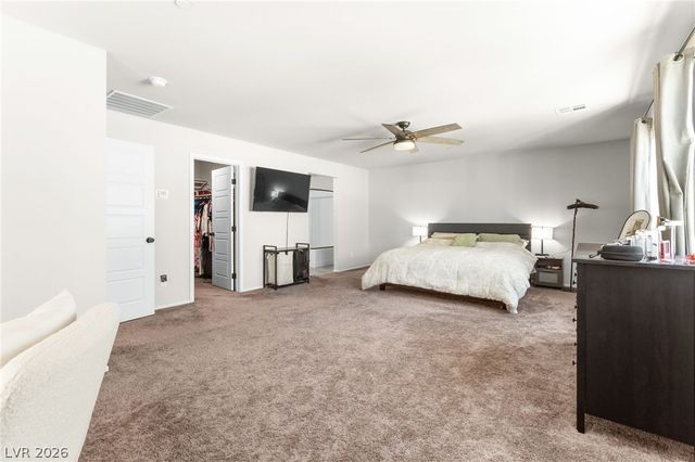 7489 Onyx Star Street, North Las Vegas, NV 89084
