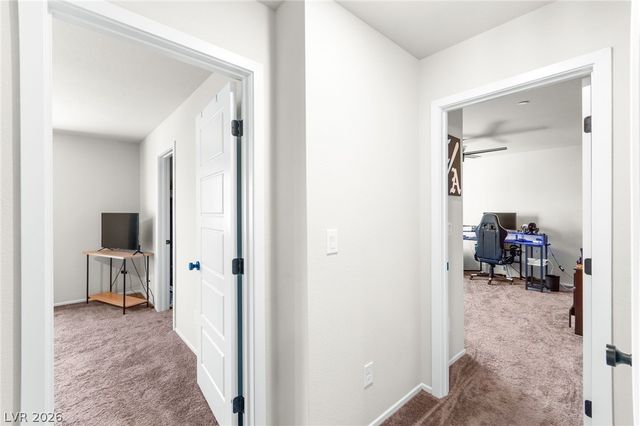 7489 Onyx Star Street, North Las Vegas, NV 89084