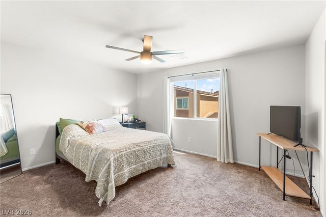7489 Onyx Star Street, North Las Vegas, NV 89084