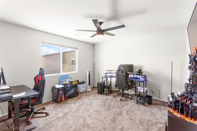 7489 Onyx Star Street, North Las Vegas, NV 89084
