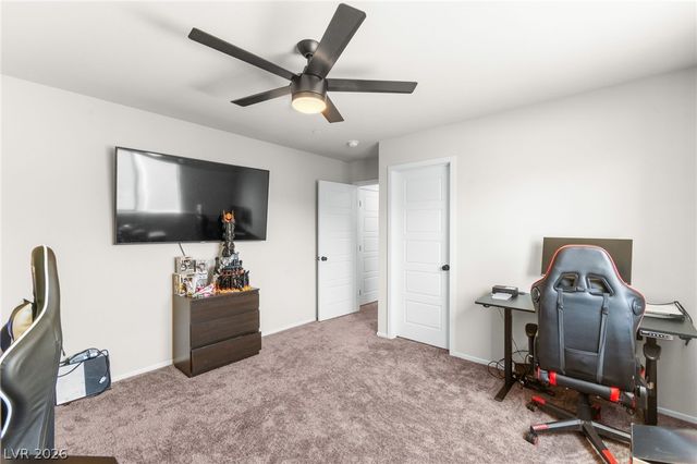 7489 Onyx Star Street, North Las Vegas, NV 89084