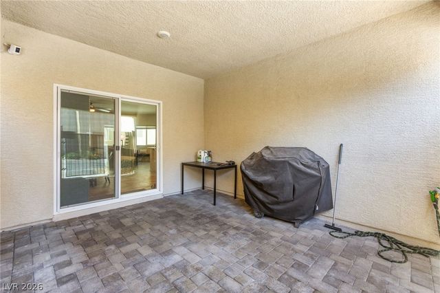 7489 Onyx Star Street, North Las Vegas, NV 89084