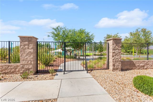 7489 Onyx Star Street, North Las Vegas, NV 89084